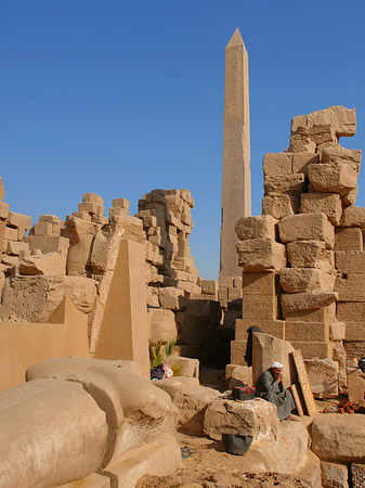 Obelisk