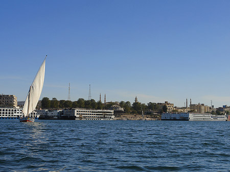 Felucca