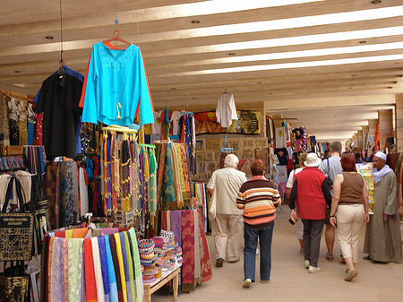 Fotos Markt | Aswan