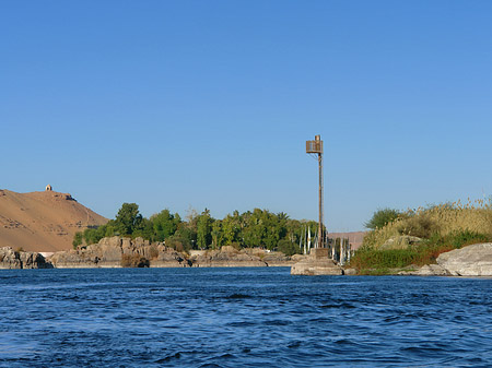 Fotos Blick über Wasser | 