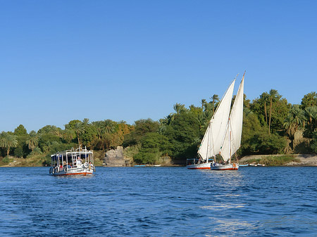 Fotos Boote | 