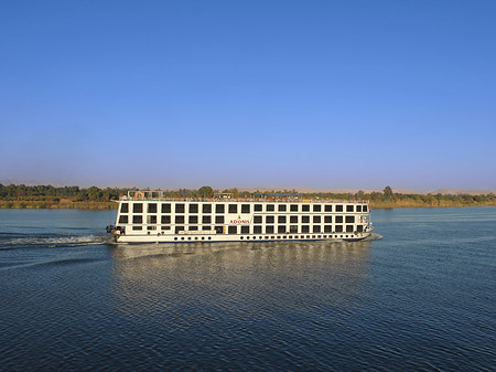 Fotos Schiffe und Boote