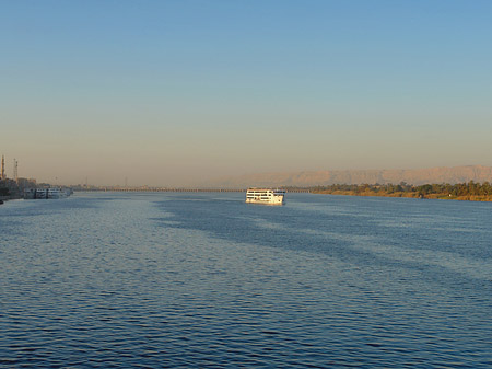 Foto Schiffe und Boote