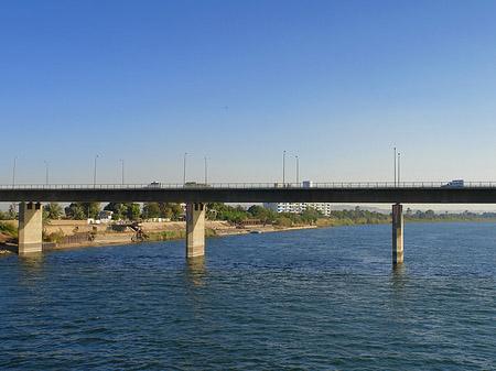 Fotos Brücke | 