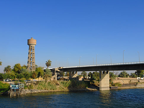 Brücke