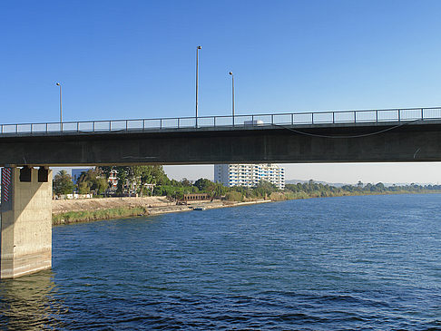 Brücke