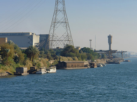 Fotos Gebäude