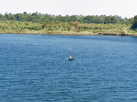 Fotos Kleines Boot | 