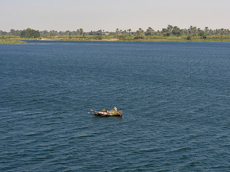 Kleines Boot Fotos