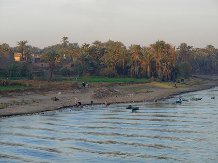 Fotos Strand | 