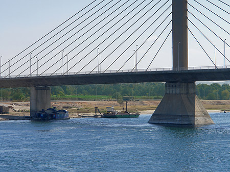 Fotos Brücke