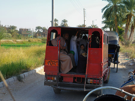 Autos Foto 