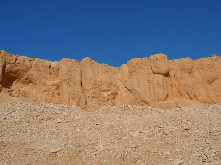 Felsen Foto 