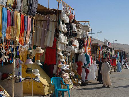 Fotos Markt